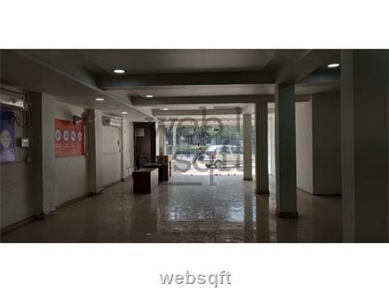Commercial Commercial building for Sale